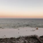 Creative Options for Insurance Brokers in Gulf Coast States
